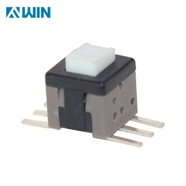 5,8*5,8 SMT trykknapkontakt