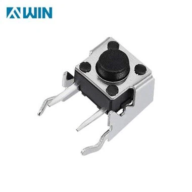 90 graders taktkontakt