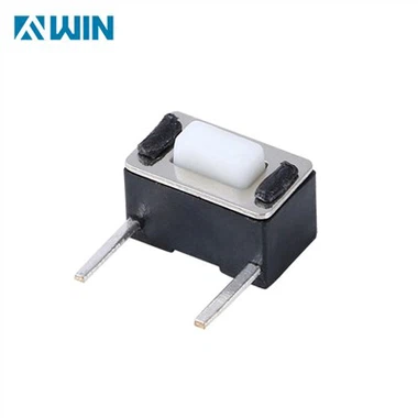 MINI to-bens taktkontakt ret vinkel