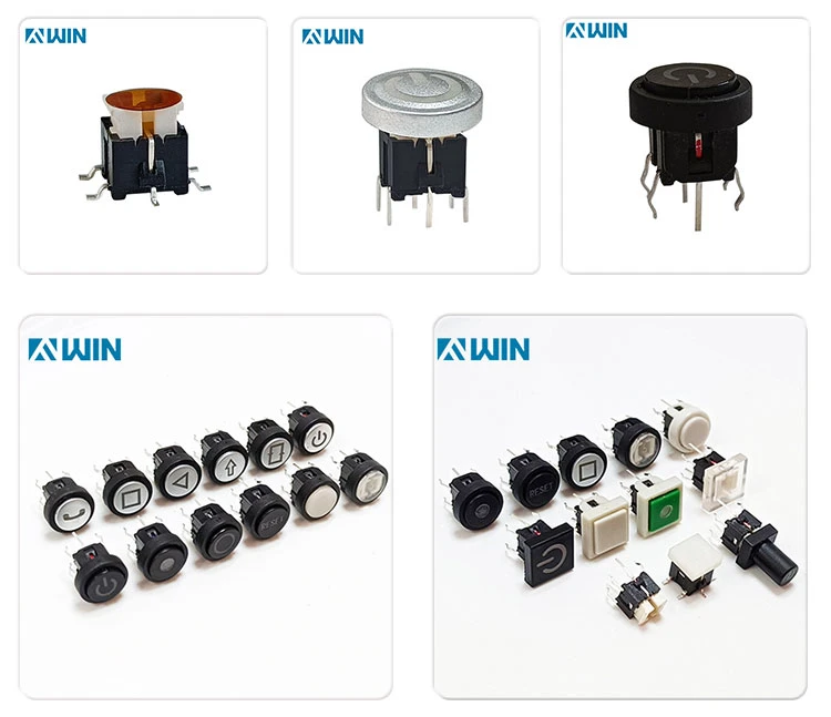 product-750-647